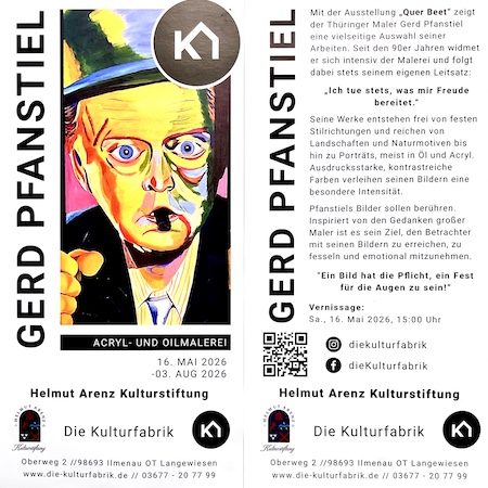 kulfab