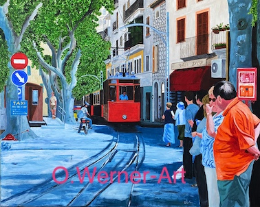 soller